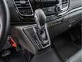 Ford Transit Custom Sport PDC SHZ KAMERA NAVI ACC Silber - thumbnail 14