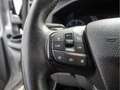 Ford Transit Custom Sport PDC SHZ KAMERA NAVI ACC Silber - thumbnail 18