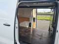 Toyota Proace 2.0 D-4D Long Active S&S bijela - thumbnail 13