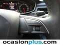 Audi A4 40 TFSI Advanced S tronic 140kW Gris - thumbnail 28