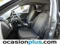 Audi A4 40 TFSI Advanced S tronic 140kW Gris - thumbnail 10