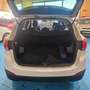 Hyundai iX35 1.7CRDI Classic 4x2 Blanco - thumbnail 8