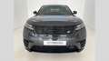 Land Rover Range Rover Velar 2.0 i4 PHEV Dynamic SE 4WD Aut. 404 Gris - thumbnail 8