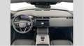 Land Rover Range Rover Velar 2.0 i4 PHEV Dynamic SE 4WD Aut. 404 Gris - thumbnail 4
