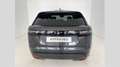 Land Rover Range Rover Velar 2.0 i4 PHEV Dynamic SE 4WD Aut. 404 Gris - thumbnail 7