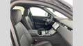 Land Rover Range Rover Velar 2.0 i4 PHEV Dynamic SE 4WD Aut. 404 Gris - thumbnail 3