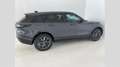 Land Rover Range Rover Velar 2.0 i4 PHEV Dynamic SE 4WD Aut. 404 Gris - thumbnail 6