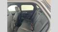 Land Rover Range Rover Velar 2.0 i4 PHEV Dynamic SE 4WD Aut. 404 Gris - thumbnail 5