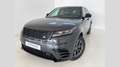 Land Rover Range Rover Velar 2.0 i4 PHEV Dynamic SE 4WD Aut. 404 Gris - thumbnail 1