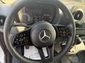 Mercedes-Benz Sprinter Mixto L2 RWD 317 CDI,6-Sitzer Weiß - thumbnail 11
