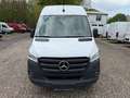 Mercedes-Benz Sprinter Mixto L2 RWD 317 CDI,6-Sitzer Weiß - thumbnail 2
