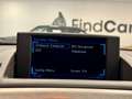 BMW Z4 Roadster 3.0i 231cv "CAMBIO MANUALE" Argento - thumbnail 20