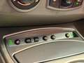 BMW Z4 Roadster 3.0i 231cv "CAMBIO MANUALE" Argento - thumbnail 18