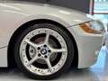 BMW Z4 Roadster 3.0i 231cv "CAMBIO MANUALE" Argento - thumbnail 3