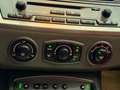 BMW Z4 Roadster 3.0i 231cv "CAMBIO MANUALE" Argento - thumbnail 19