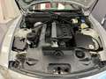 BMW Z4 Roadster 3.0i 231cv "CAMBIO MANUALE" Argento - thumbnail 31
