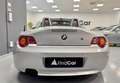 BMW Z4 Roadster 3.0i 231cv "CAMBIO MANUALE" Argento - thumbnail 29