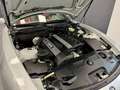 BMW Z4 Roadster 3.0i 231cv "CAMBIO MANUALE" Argento - thumbnail 32