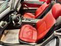 BMW Z4 Roadster 3.0i 231cv "CAMBIO MANUALE" Argento - thumbnail 14