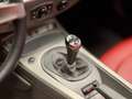 BMW Z4 Roadster 3.0i 231cv "CAMBIO MANUALE" Argento - thumbnail 25