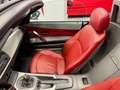 BMW Z4 Roadster 3.0i 231cv "CAMBIO MANUALE" Argento - thumbnail 26