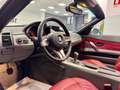 BMW Z4 Roadster 3.0i 231cv "CAMBIO MANUALE" Argento - thumbnail 13
