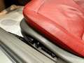 BMW Z4 Roadster 3.0i 231cv "CAMBIO MANUALE" Argento - thumbnail 15