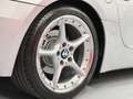 BMW Z4 Roadster 3.0i 231cv "CAMBIO MANUALE" Argento - thumbnail 5