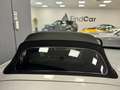 BMW Z4 Roadster 3.0i 231cv "CAMBIO MANUALE" Argento - thumbnail 10