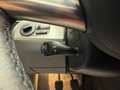 BMW Z4 Roadster 3.0i 231cv "CAMBIO MANUALE" Argento - thumbnail 16
