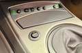 BMW Z4 Roadster 3.0i 231cv "CAMBIO MANUALE" Argento - thumbnail 17