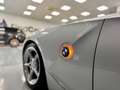 BMW Z4 Roadster 3.0i 231cv "CAMBIO MANUALE" Argento - thumbnail 24