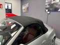 BMW Z4 Roadster 3.0i 231cv "CAMBIO MANUALE" Argento - thumbnail 8