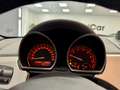 BMW Z4 Roadster 3.0i 231cv "CAMBIO MANUALE" Argento - thumbnail 23