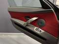 BMW Z4 Roadster 3.0i 231cv "CAMBIO MANUALE" Argento - thumbnail 22