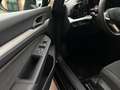 Volkswagen Golf Variant VIII 1.5 l eTSI Life DSG Schwarz - thumbnail 12