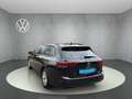 Volkswagen Golf Variant VIII 1.5 l eTSI Life DSG Noir - thumbnail 7