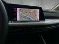 Volkswagen Golf Variant VIII 1.5 l eTSI Life DSG Schwarz - thumbnail 18