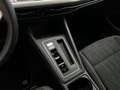 Volkswagen Golf Variant VIII 1.5 l eTSI Life DSG Schwarz - thumbnail 17