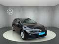Volkswagen Golf Variant VIII 1.5 l eTSI Life DSG Noir - thumbnail 4