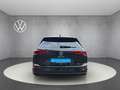 Volkswagen Golf Variant VIII 1.5 l eTSI Life DSG Noir - thumbnail 9