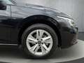Volkswagen Golf Variant VIII 1.5 l eTSI Life DSG Schwarz - thumbnail 25
