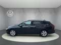 Volkswagen Golf Variant VIII 1.5 l eTSI Life DSG Schwarz - thumbnail 11