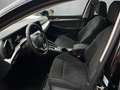 Volkswagen Golf Variant VIII 1.5 l eTSI Life DSG Noir - thumbnail 13