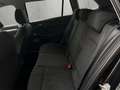 Volkswagen Golf Variant VIII 1.5 l eTSI Life DSG Noir - thumbnail 22