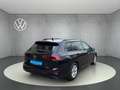 Volkswagen Golf Variant VIII 1.5 l eTSI Life DSG Noir - thumbnail 10