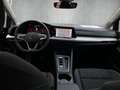 Volkswagen Golf Variant VIII 1.5 l eTSI Life DSG Noir - thumbnail 14
