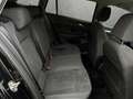 Volkswagen Golf Variant VIII 1.5 l eTSI Life DSG Noir - thumbnail 21