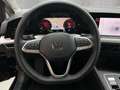 Volkswagen Golf Variant VIII 1.5 l eTSI Life DSG Schwarz - thumbnail 15