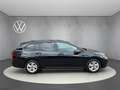Volkswagen Golf Variant VIII 1.5 l eTSI Life DSG Noir - thumbnail 5